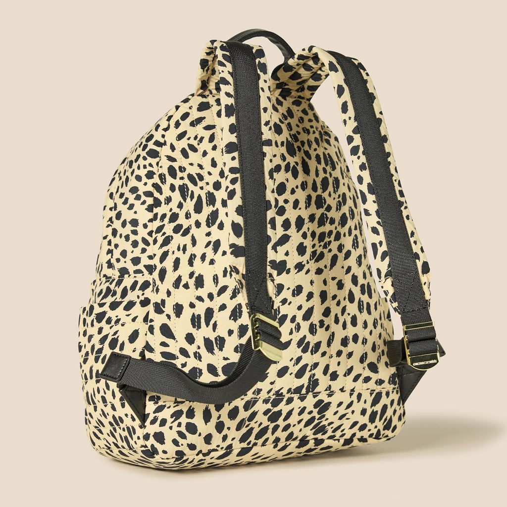 Essentials Unisex Kids' Backpack for Boys and Girls.