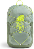 Water-Repellent Travel Bag