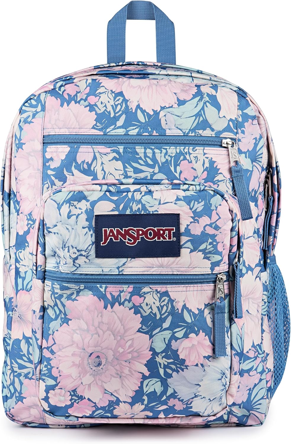 Computer Bag with 2 Compartments