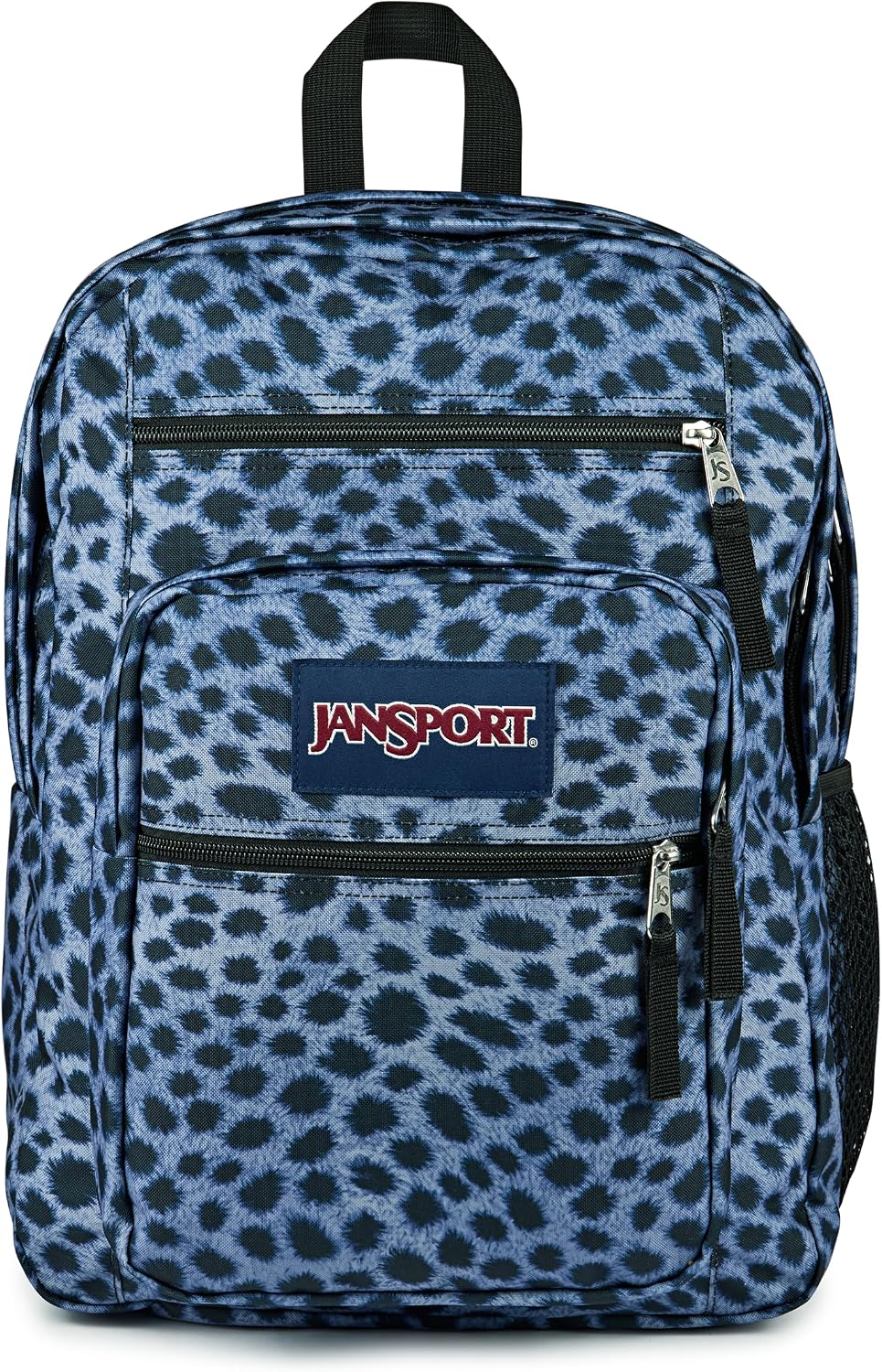 Computer Bag with 2 Compartments