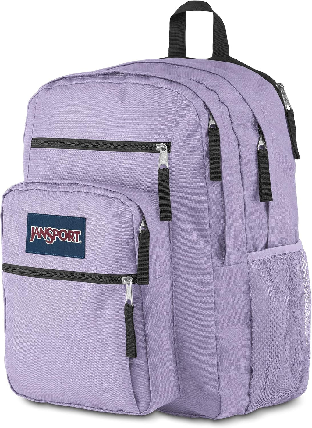 Computer Bag with 2 Compartments