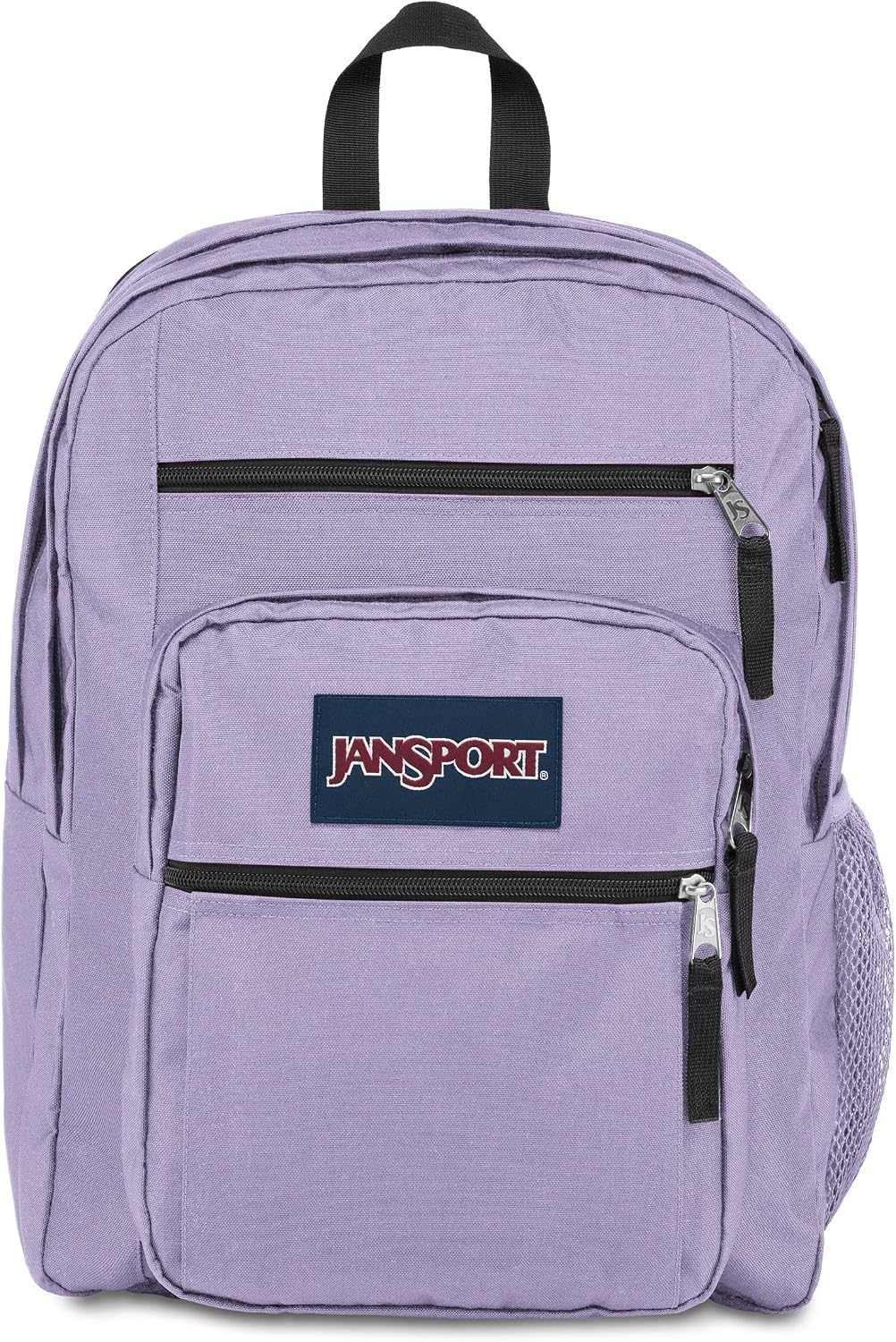 Computer Bag with 2 Compartments