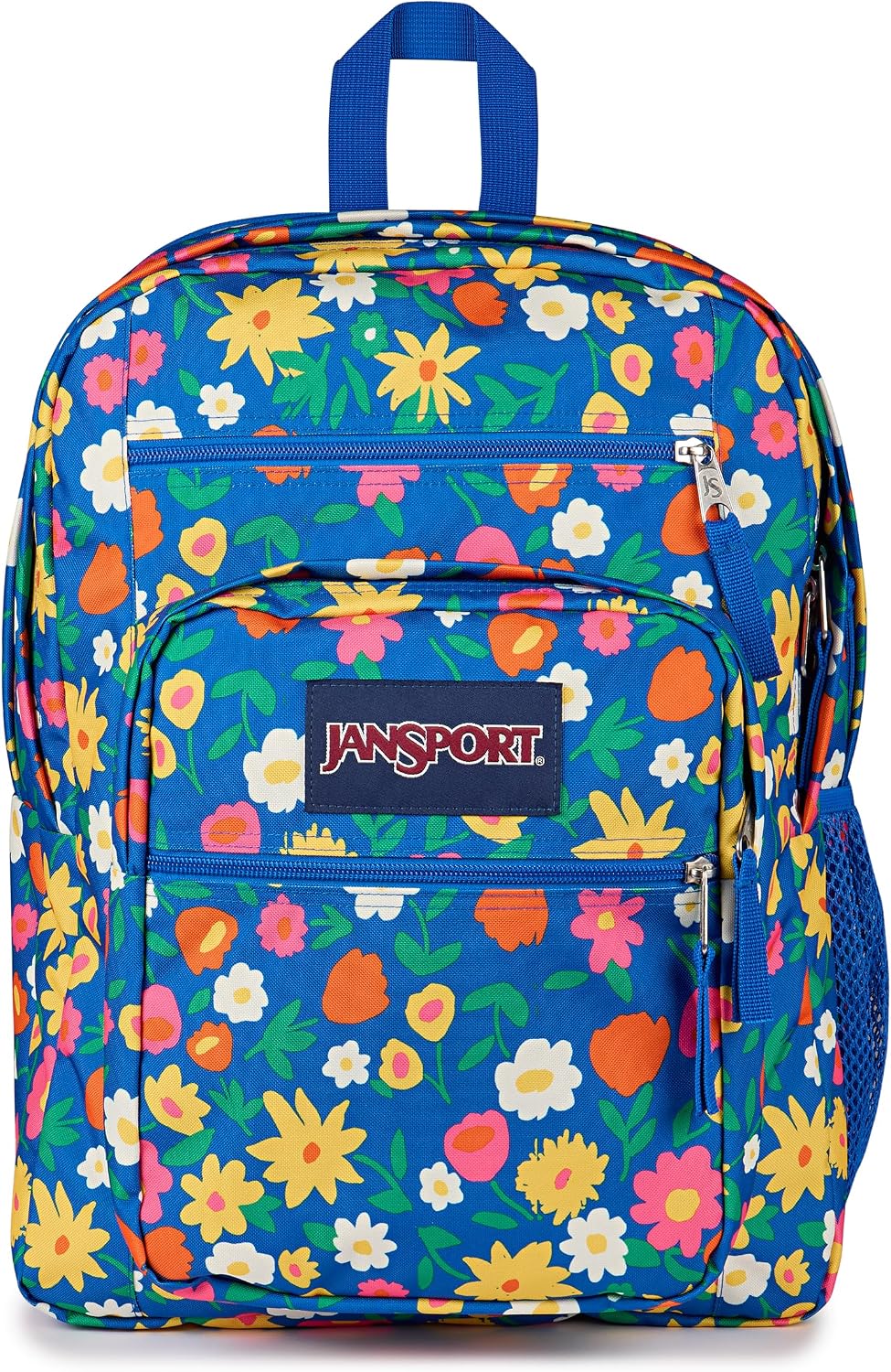 Computer Bag with 2 Compartments