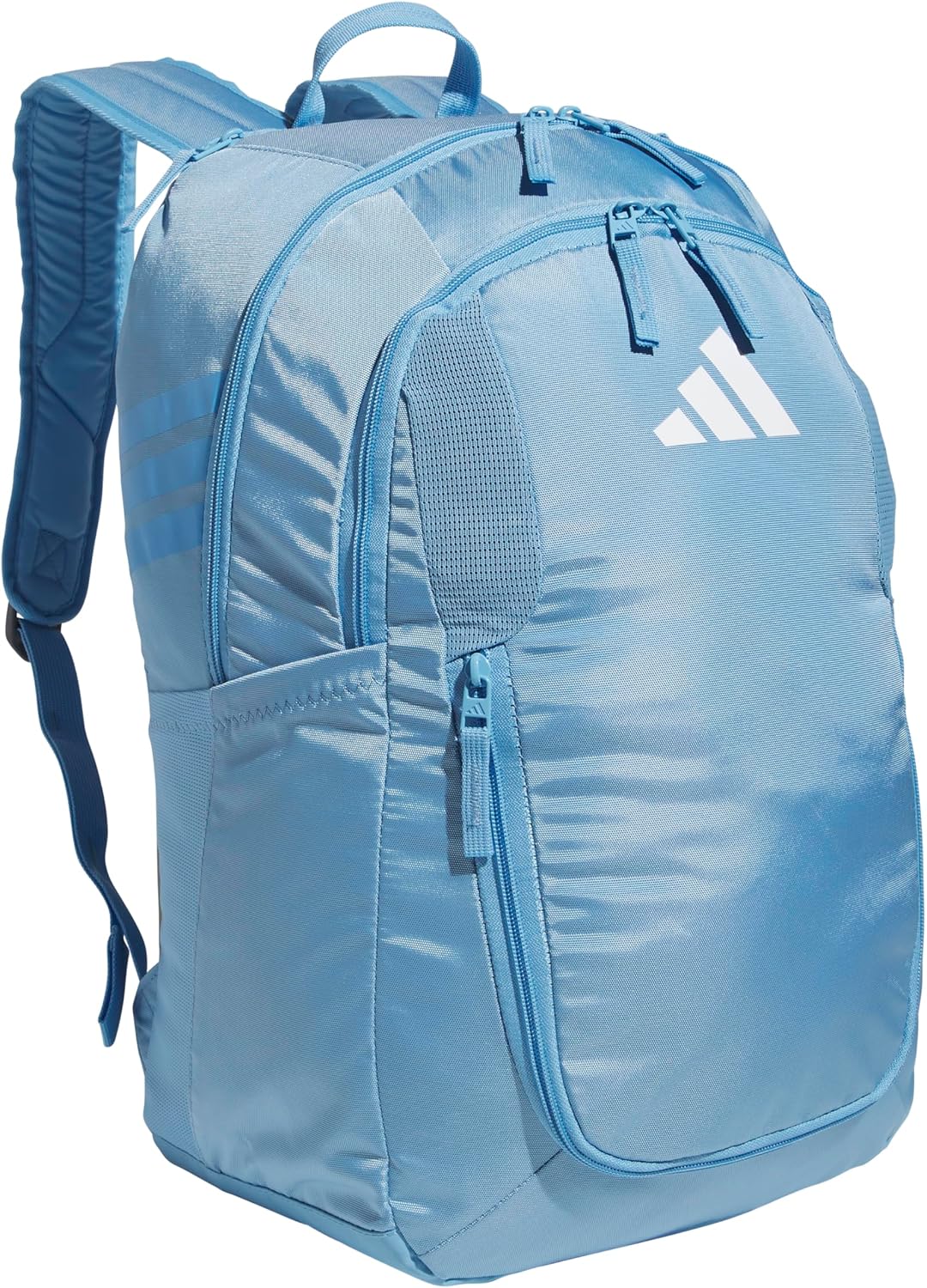 Stadium Soccer Backpack