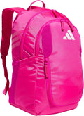 Stadium Soccer Backpack