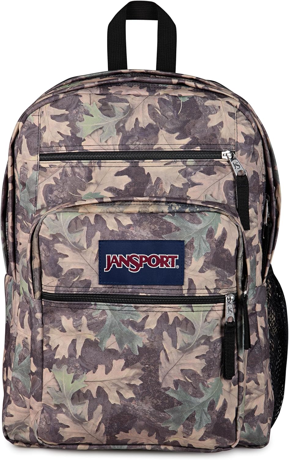 Computer Bag with 2 Compartments