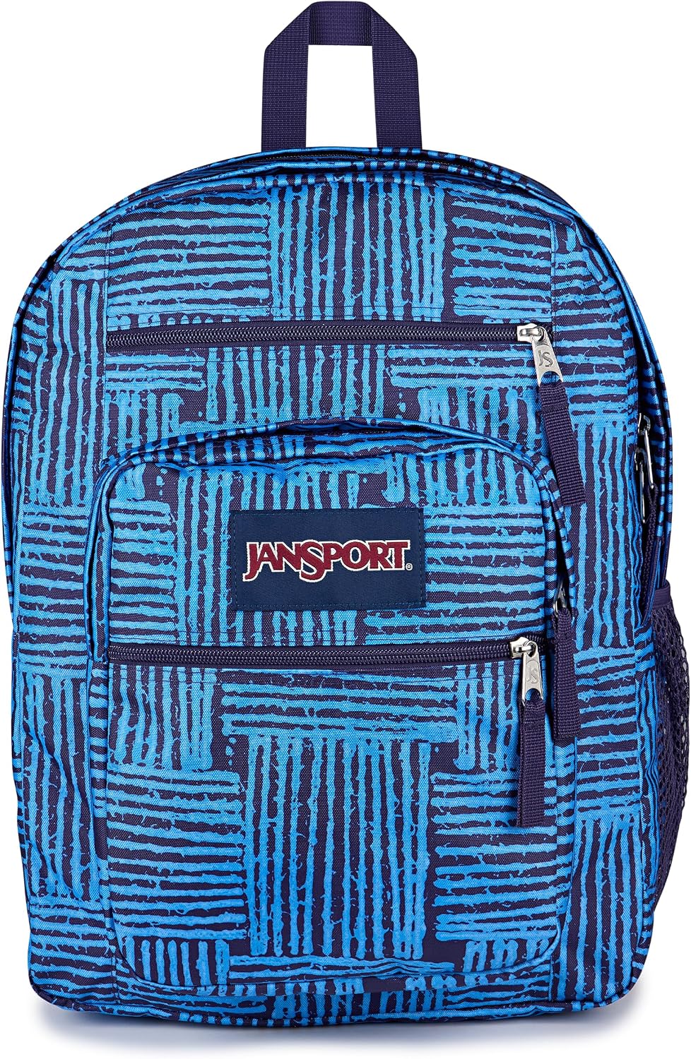 Computer Bag with 2 Compartments