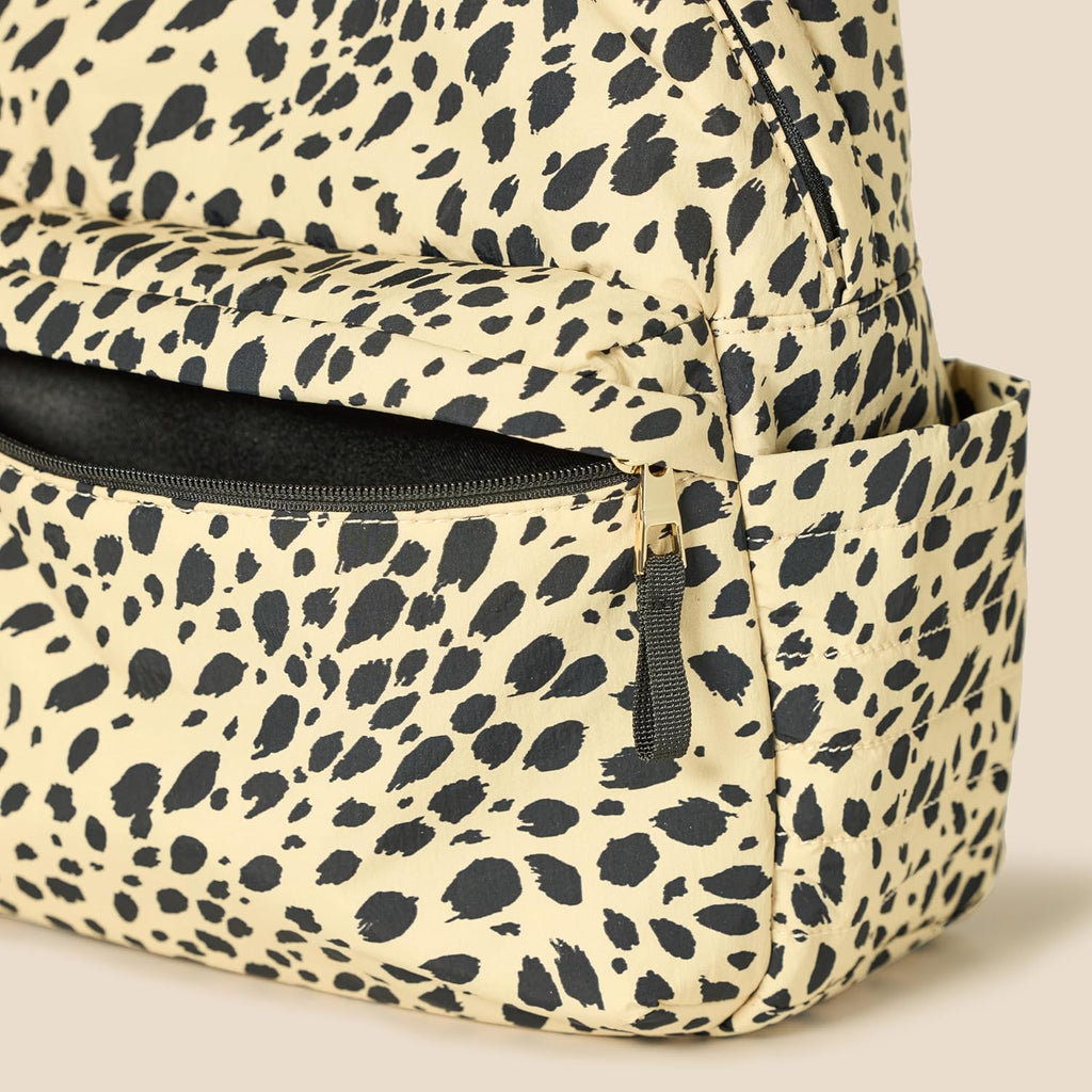 Essentials Unisex Kids' Backpack for Boys and Girls.