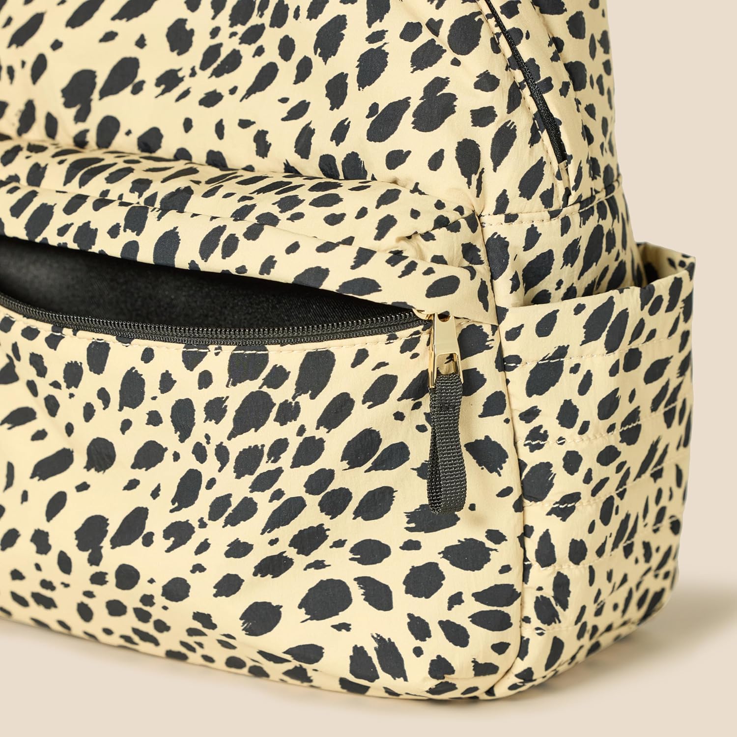 Essentials Unisex Kids' Backpack for Boys and Girls.