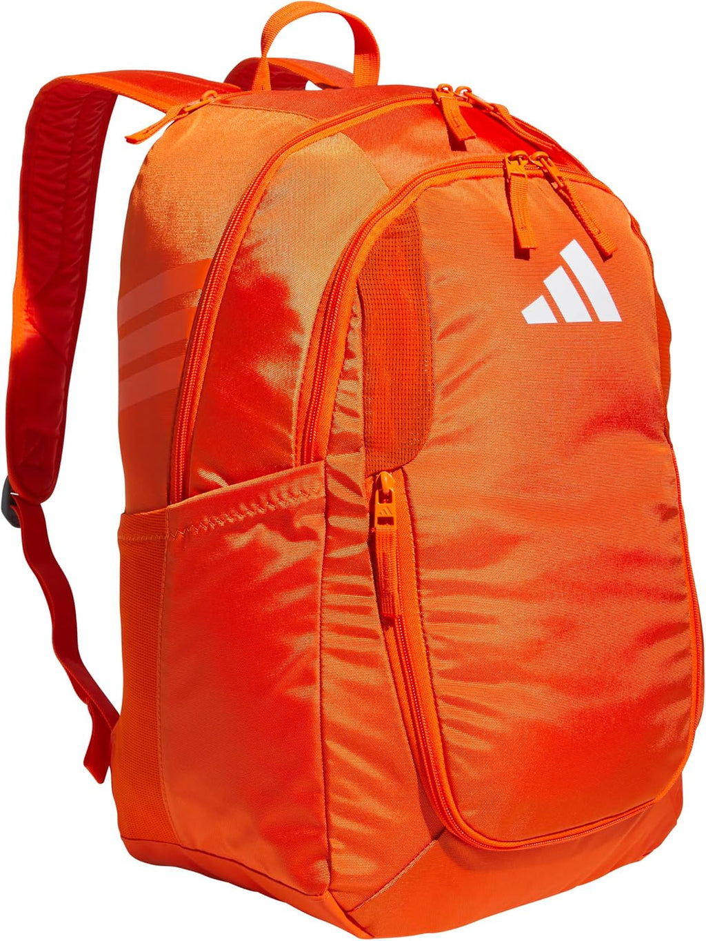Stadium Soccer Backpack