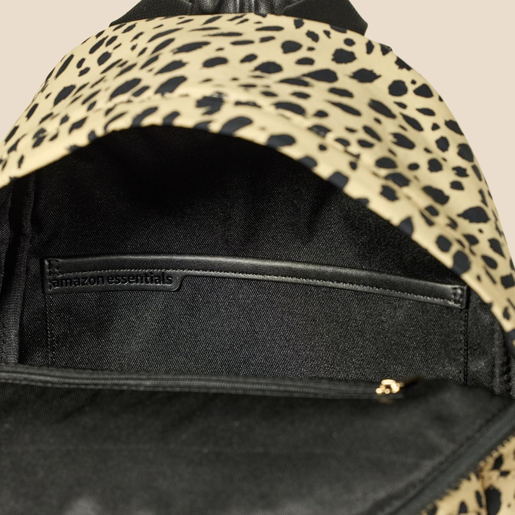 Essentials Unisex Kids' Backpack for Boys and Girls.
