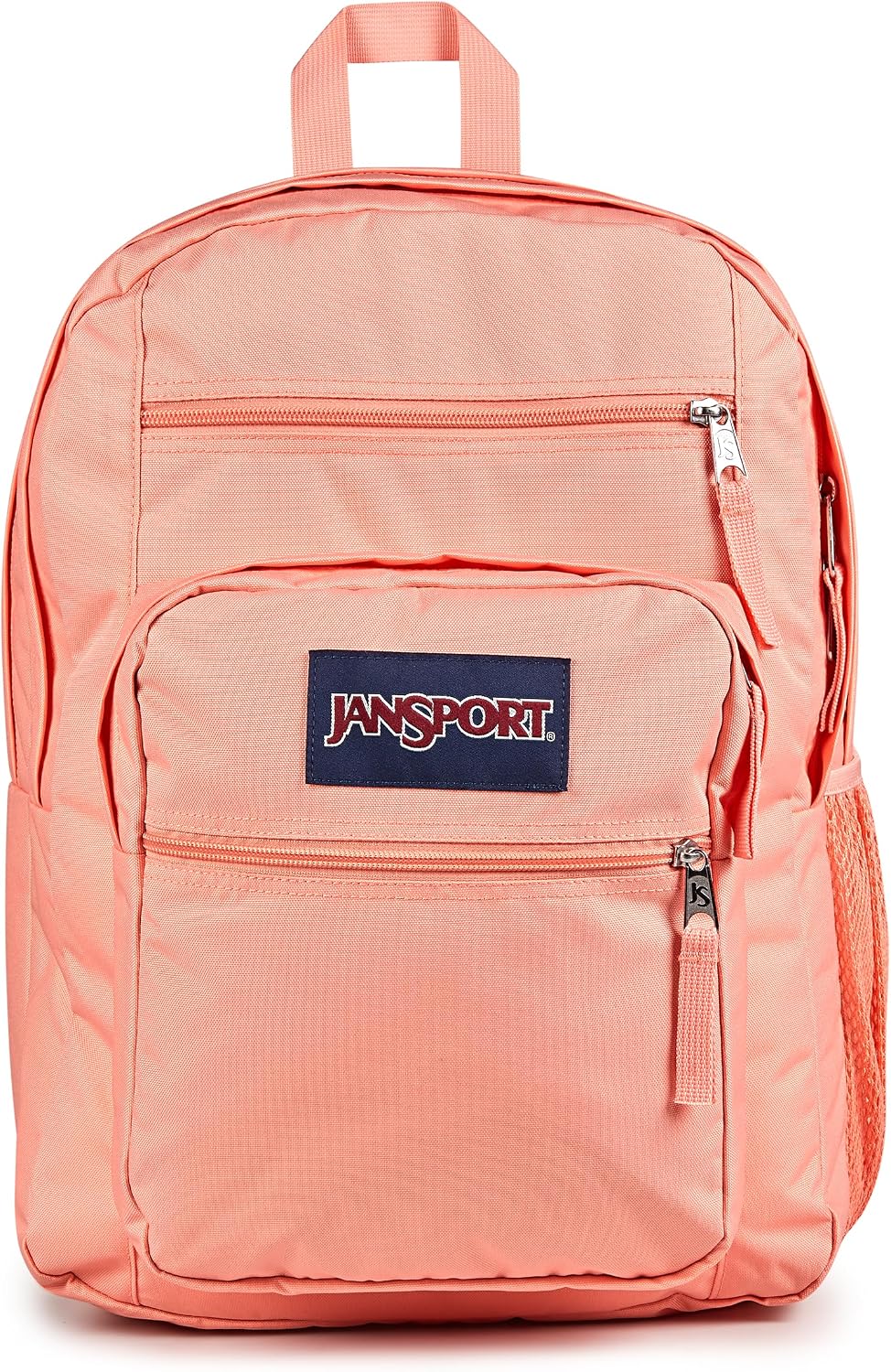 Computer Bag with 2 Compartments