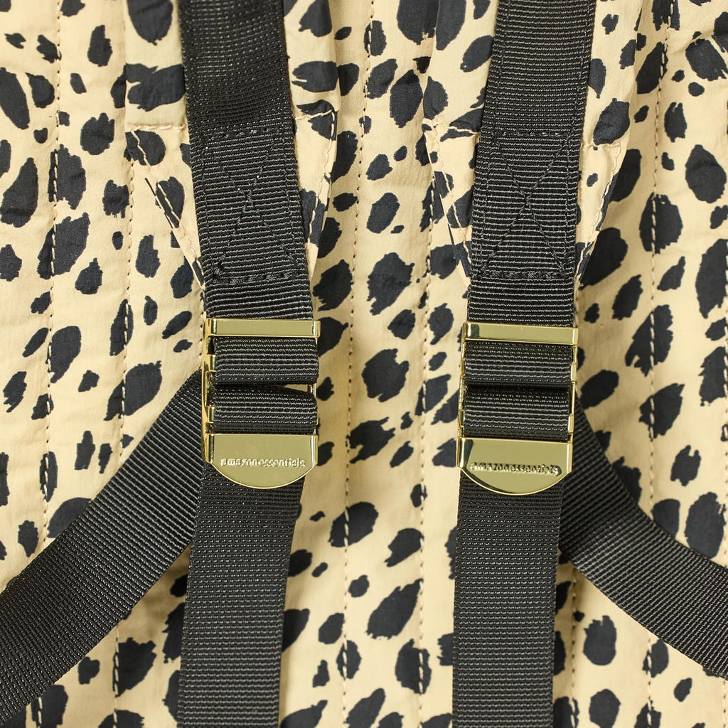 Essentials Unisex Kids' Backpack for Boys and Girls.