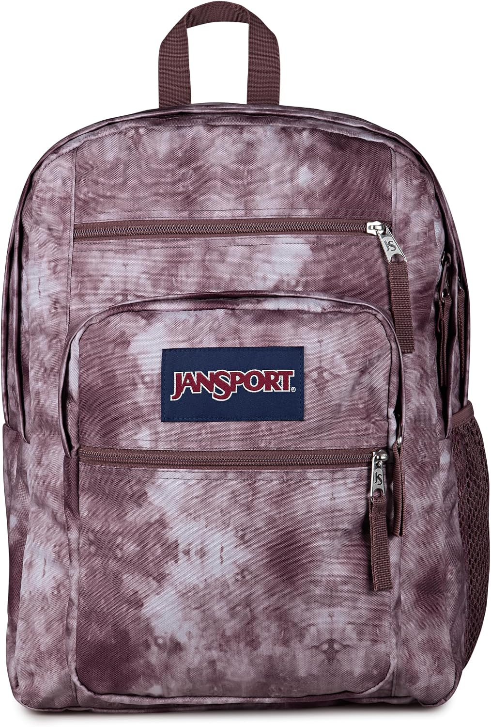 Computer Bag with 2 Compartments