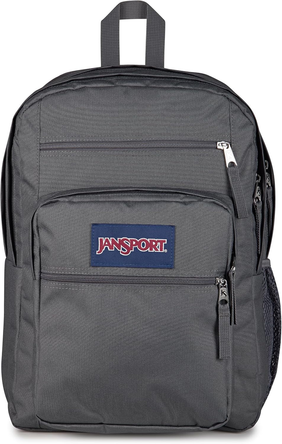Computer Bag with 2 Compartments