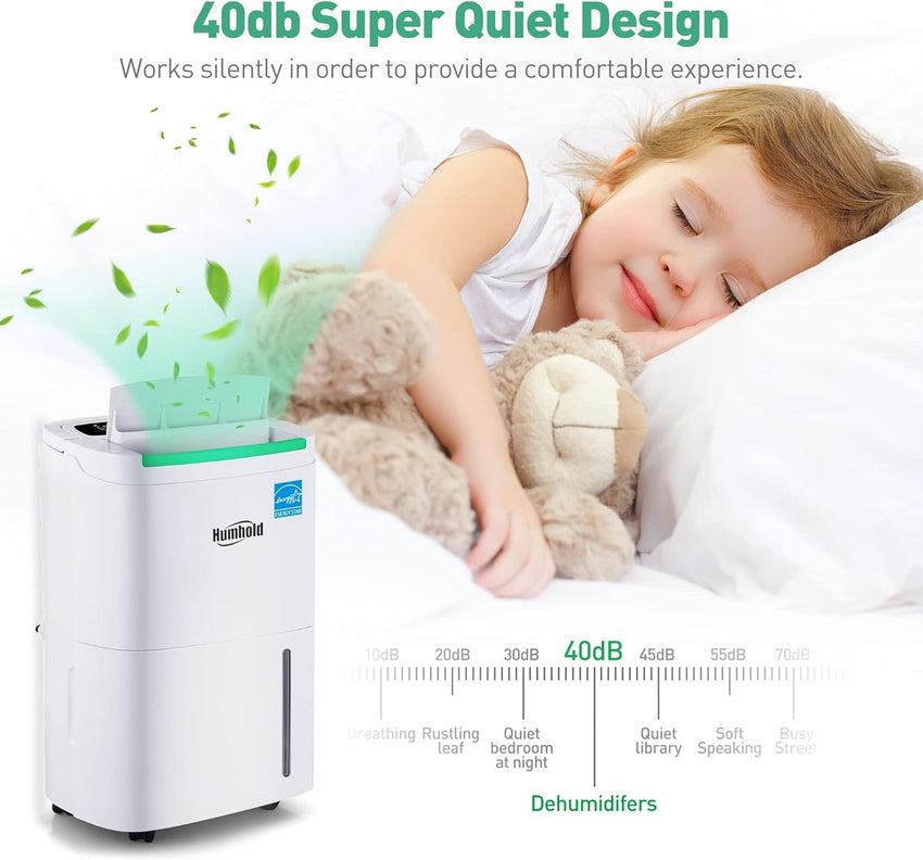 Portable Air Conditioners with Remote Control. 3-in-1 Free Standing Cooling AC Unit with Fan & Dehumidifier. Cools Room up to 700 sq.ft. Smart/Sleep Mode.3 Speed.Auto Swing.24H Timer