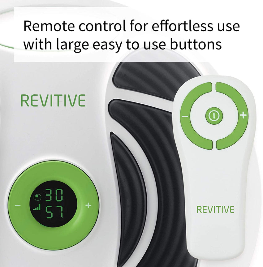 Advanced Circulation Booster – Actively Increases Circulation. Relieve Tired. Aching. Heavy Feeling Foot and Leg Pains – See If You Can Walk Farther in Just 6-8 Weeks.